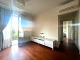 Appartamento, MASSA, 420.000 €, 80,00 mq