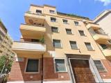 Appartamento, ROMA, 795.000 €, 160,00 mq