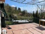 Casa, COLLESALVETTI, 320.000 €, 180,00 mq