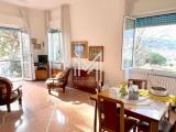 Appartamento, RAPALLO, 320.000 €, 121,00 mq