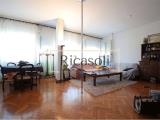 Appartamento, LIVORNO, 230.000 €, 130,00 mq