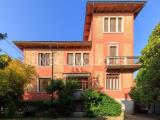 Appartamento, VENEZIA, 1.000.000 €, 140,00 mq