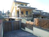 Casa, CERVESINA, 289.000 €, 150,00 mq