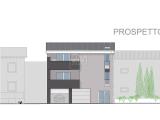 Appartamento, VILLAFRANCA DI VERONA, 285.000 €, 114,00 mq