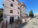 Appartamento, ROMA, 70.000 €, 25,00 mq