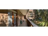 Appartamento, ROMA, 185.000 €, 101,00 mq