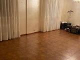 Appartamento, PALERMO, 138.000 €, 100,00 mq