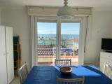 Affitto, Appartamento, VIAREGGIO, <i>A richiesta</i>, 60,00 mq