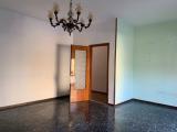 Appartamento, SIZIANO, 165.000 €, 110,00 mq