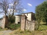 Particella, NARNI, 329.000 €, 350,00 mq