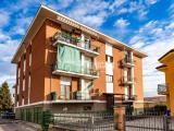 Superfici commerciali, CHIERI, <i>A richiesta</i>, 25,00 mq