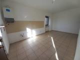 Appartamento, CONTRADA, 115.000 €, 80,00 mq