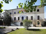 Casa, MANTOVA, <i>A richiesta</i>, 675,00 mq
