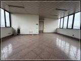 Affitto, Superfici commerciali, POGLIANO MILANESE, 700 €, 85,00 mq