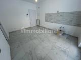 Appartamento, LADISPOLI, 249.000 €, 65,00 mq