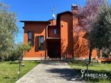 Casa, TERAMO, 350.000 €, 300,00 mq