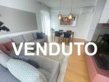 Appartamento, LEGNANO, 349.000 €, 131,00 mq