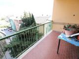 Appartamento, GENOVA, 79.000 €, 80,00 mq