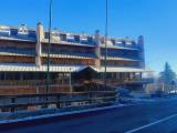 Appartamento, RIETI, 70.000 €, 65,00 mq