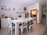Casa, RAVENNA, 230.000 €, 92,00 mq