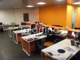 Superfici commerciali, NOVA MILANESE, 455.000 €, 315,00 mq