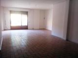 Affitto, Superfici commerciali, ANCONA, 1.200 €, 140,00 mq
