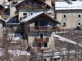 Casa, BARDONECCHIA, 370.000 €, 100,00 mq