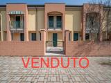 Casa, VERONA, 399.000 €, 165,00 mq