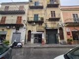 Appartamento, MONREALE, 135.000 €, 130,00 mq