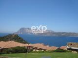 Appartamento, SAN TEODORO, 630.000 €, 89,00 mq