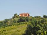 Appartamento, ROSIGNANO MARITTIMO, 550.000 €, 205,00 mq