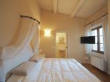 Affitto, Appartamento, FIRENZE, 1.300 €, 40,00 mq