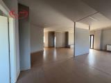 Affitto, Superfici commerciali, MONTEVARCHI, 1.500 €, 225,00 mq