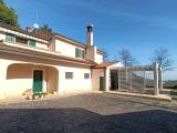Casa, LORETO, 625.000 €, 338,00 mq
