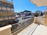 Appartamento, FIUMICINO, 259.000 €, 103,00 mq