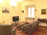Affitto, Appartamento, MILANO, 2.500 €, 105,00 mq