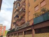 Appartamento, LATINA, 105.000 €, 66,00 mq
