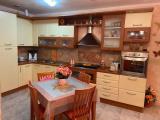 Appartamento, GROSSETO, 160.000 €, 75,00 mq