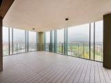 Appartamento, MILANO, 899.000 €, 170,00 mq