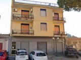 Appartamento, VILLAFRANCA TIRRENA, 105.000 €, 83,00 mq