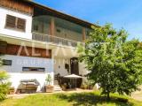 Casa, BEDIZZOLE, 310.000 €, 612,00 mq