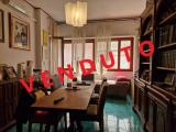 Appartamento, ROMA, 220.000 €, 72,00 mq