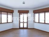 Casa, MUSILE DI PIAVE, 450.000 €, 285,00 mq