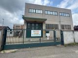 Superfici commerciali, BAREGGIO, 650.000 €, 895,00 mq