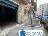 Superfici commerciali, BRINDISI, 90.000 €, 124,00 mq