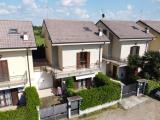 Casa, CARIGNANO, 265.000 €, 200,00 mq