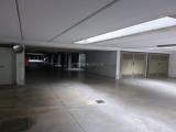 Garage, CONCOREZZO, 15.000 €, 18,00 mq