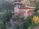 Appartamento, MENAGGIO, 730.000 €, 173,00 mq