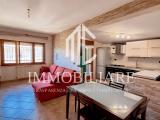 Appartamento, LARIANO, 109.000 €, 95,00 mq