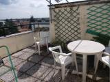 Appartamento, GALLARATE, 100.000 €, 51,00 mq